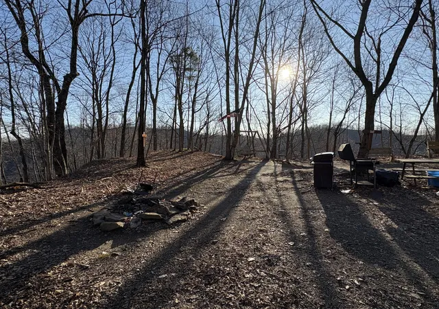 Photo 4 of Land for sale at 3350 Lower Pompey Branch Rd, Shelbiana, KY 41562 | MLS# 26013438 | Listing updated on 2026-06-11