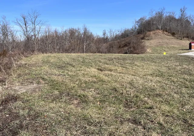 Homes for sale in Tyner, KY | 2557 Kentucky 1071, Tyner, KY 40486 | MLS# 26013440