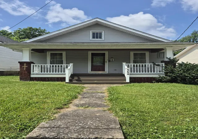 Homes for sale in Lexington, KY | 154 Devonia Ave, Lexington, KY 40505 | MLS# 26013454