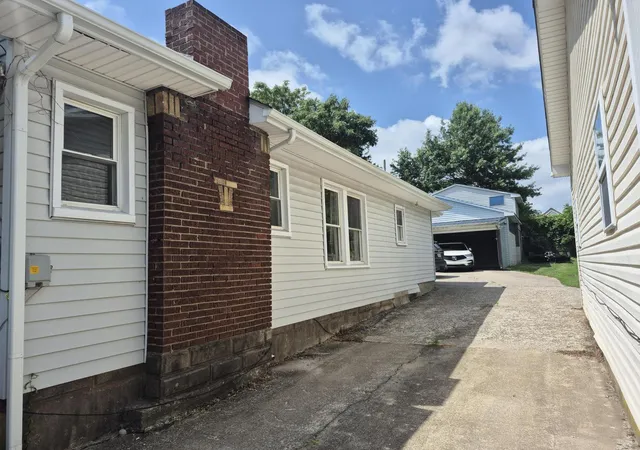 Homes for sale in Lexington, KY | 154 Devonia Ave, Lexington, KY 40505 | MLS# 26013454