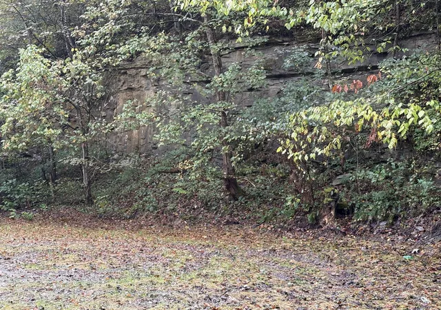 Photo 3 of Land for sale at 3348 Lower Pompey Branch Rd, Shelbiana, KY 41562 | MLS# 26013448 | Listing updated on 2026-06-11