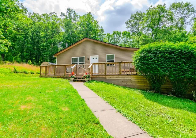 Homes for sale in Clay City, KY | 1325 Brush Creek Rd, Clay City, KY 40312 | MLS# 26013574