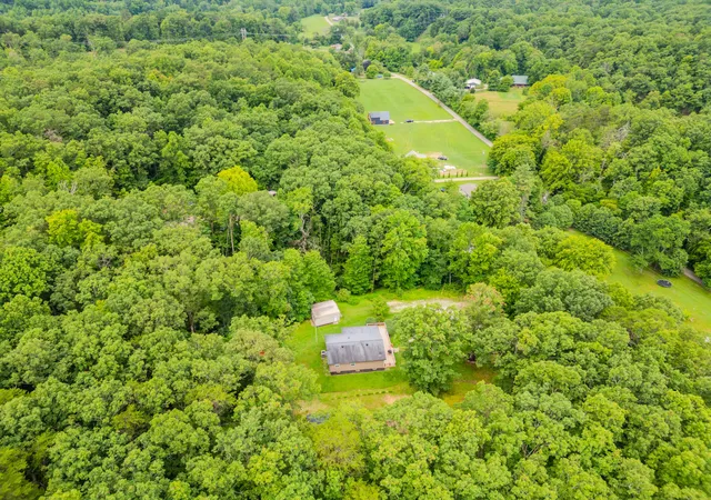 Homes for sale in Clay City, KY | 1325 Brush Creek Rd, Clay City, KY 40312 | MLS# 26013574