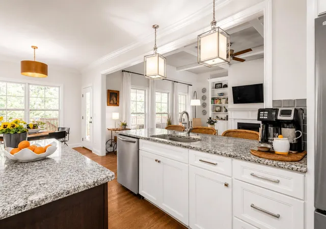 Photo 2 of Sale Pending at 4060 Greentree Rd, Versailles, KY 40383 | MLS# 26013587 | Listing updated on 2026-08-18