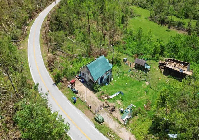 Homes for sale in Somerset, KY | 11935 Kentucky 192, Somerset, KY 42501 | MLS# 26013805