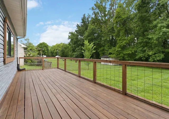 Homes for sale in Somerset, KY | 78 Misty Dr, Somerset, KY 42503 | MLS# 26013609