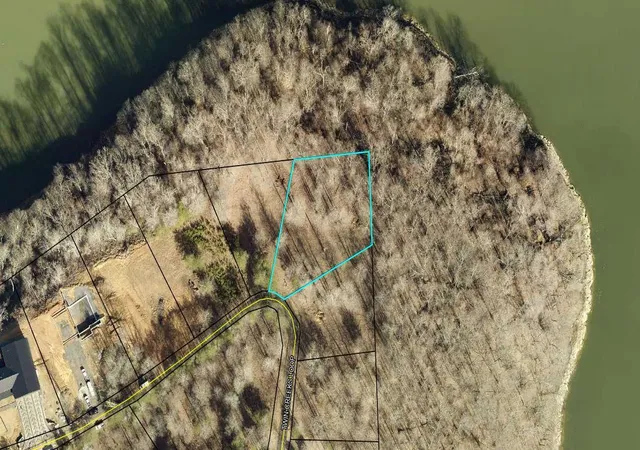 Homes for sale in Jamestown, KY | Lot 12 Twin Creeks Loop, Jamestown, KY 42629 | MLS# 26013471