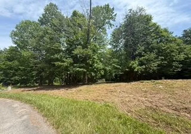 Homes for sale in Jamestown, KY | Lot 12 Twin Creeks Loop, Jamestown, KY 42629 | MLS# 26013471