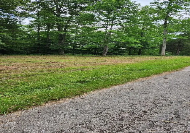 Homes for sale in Jamestown, KY | Lot 12 Twin Creeks Loop, Jamestown, KY 42629 | MLS# 26013471