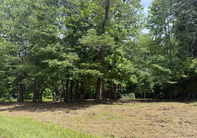 Homes for sale in Jamestown, KY | Lot 12 Twin Creeks Loop, Jamestown, KY 42629 | MLS# 26013471