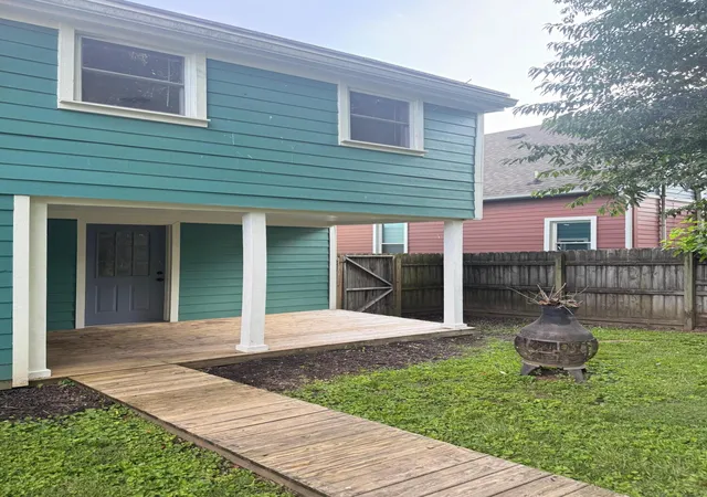 Homes for sale in Frankfort, KY | 312 E 4th St, Frankfort, KY 40601 | MLS# 26015440