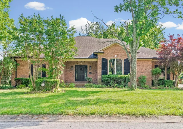 Homes for sale in Hopkinsville, KY | 3649 Steeplechase Ln, Hopkinsville, KY 42240 | MLS# 26013470