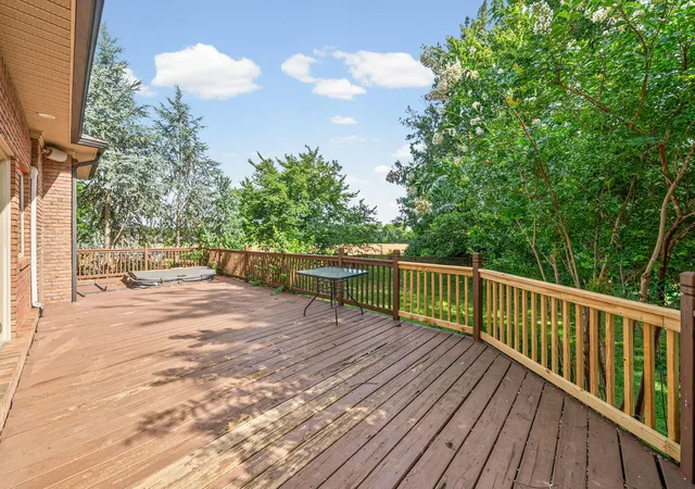 Homes for sale in Hopkinsville, KY | 3649 Steeplechase Ln, Hopkinsville, KY 42240 | MLS# 26013470
