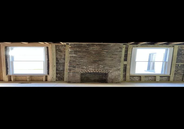 Photo 1 of Single family home for sale at 579 W Short St, Lexington, KY 40507 | MLS# 26013475 | Listing updated on 2026-07-22