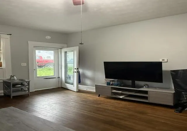 Photo 16 of Single family home for sale at 709 Cline St, Frankfort, KY 40601 | MLS# 26022982 | Listing updated on 2026-09-03