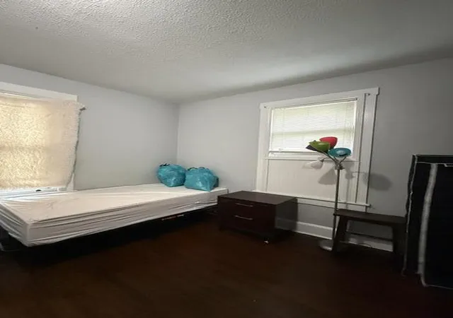 Photo 3 of Single family home for sale at 709 Cline St, Frankfort, KY 40601 | MLS# 26022982 | Listing updated on 2026-09-19