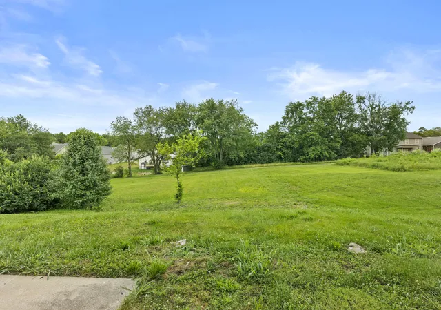 Homes for sale in Frankfort, KY | 204 Robert M Green Blvd, Frankfort, KY 40601 | MLS# 26013536