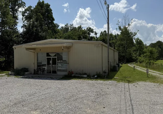 Photo 1 of Single family home for sale at 1315 Gabbardtown Rd, Berea, KY 40403 | MLS# 26013508 | Listing updated on 2026-09-25