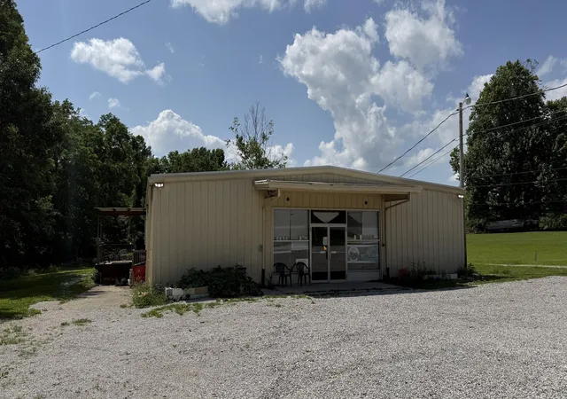 Photo 2 of Single family home for sale at 1315 Gabbardtown Rd, Berea, KY 40403 | MLS# 26013508 | Listing updated on 2026-09-25