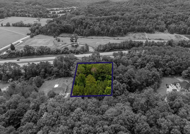 Homes for sale in Stanton, KY | Lot 5 Evergreen Dr, Stanton, KY 40380 | MLS# 26013641
