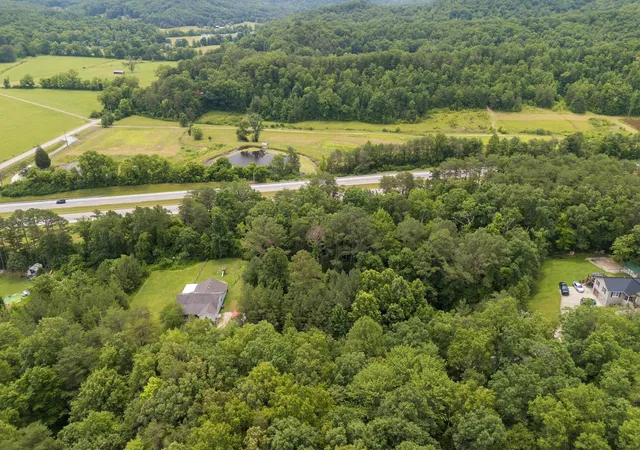 Homes for sale in Stanton, KY | Lot 5 Evergreen Dr, Stanton, KY 40380 | MLS# 26013641