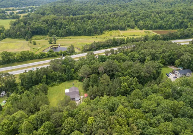 Homes for sale in Stanton, KY | Lot 5 Evergreen Dr, Stanton, KY 40380 | MLS# 26013641