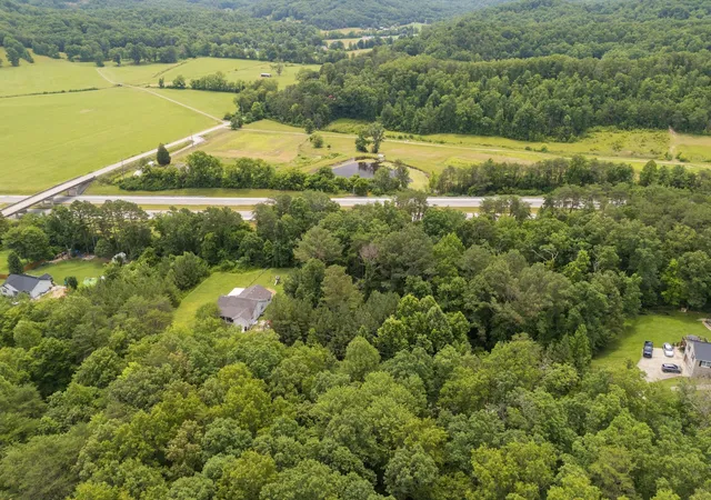 Homes for sale in Stanton, KY | Lot 5 Evergreen Dr, Stanton, KY 40380 | MLS# 26013641