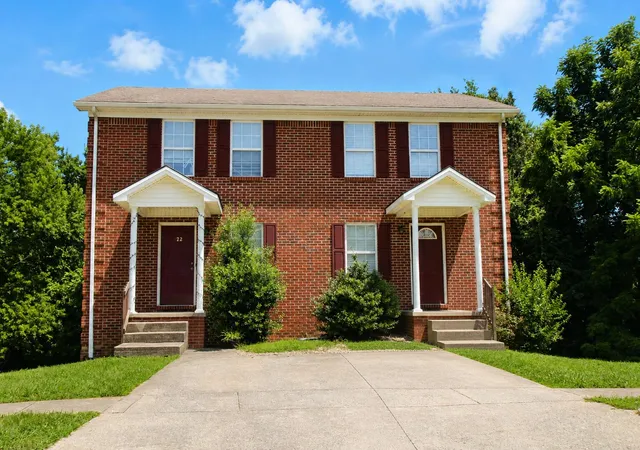 Photo 2 of Multi family home for sale at 116 Jason Cir #116-142, Berea, KY 40403 | MLS# 26013522 | Listing updated on 2026-08-28