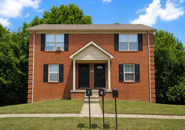Photo 3 of Multi family home for sale at 116 Jason Cir #116-142, Berea, KY 40403 | MLS# 26013522 | Listing updated on 2026-08-28