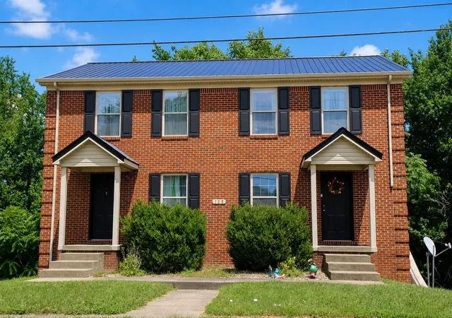 Photo 3 of House for sale at 116 Jason Cir #116-142, Berea, KY 40403 | MLS# 26013522 | Listing updated on 2026-08-28