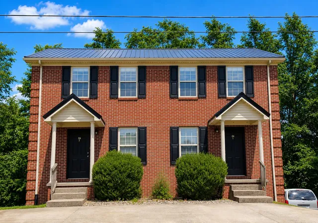 Photo 4 of House for sale at 116 Jason Cir #116-142, Berea, KY 40403 | MLS# 26013522 | Listing updated on 2026-08-28