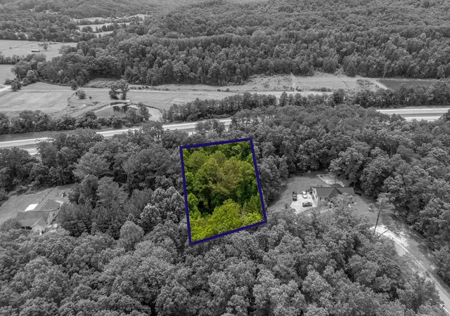 Homes for sale in Stanton, KY | Lot 6 Evergreen Dr, Stanton, KY 40380 | MLS# 26013642