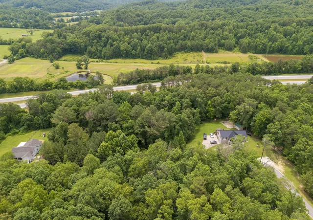 Homes for sale in Stanton, KY | Lot 6 Evergreen Dr, Stanton, KY 40380 | MLS# 26013642
