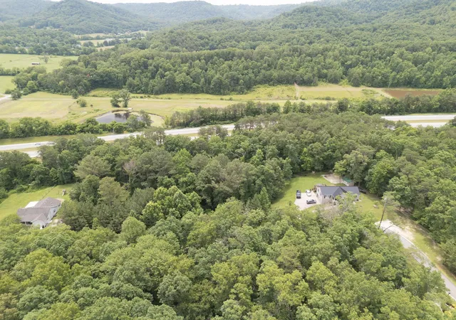 Homes for sale in Stanton, KY | Lot 6 Evergreen Dr, Stanton, KY 40380 | MLS# 26013642