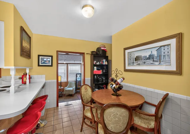 Photo 3 of Single family home for sale at 624 Marshall Ln, Lexington, KY 40505 | MLS# 26013561 | Listing updated on 2026-06-12