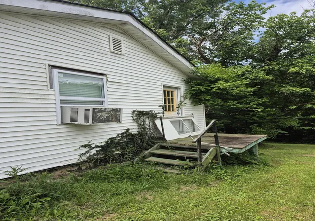 Homes for sale in Owingsville, KY | 211 Treadway Dr, Owingsville, KY 40360 | MLS# 26014435