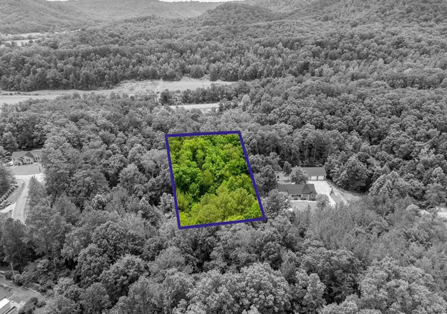 Homes for sale in Stanton, KY | Lot 9 Evergreen Dr, Stanton, KY 40380 | MLS# 26013643