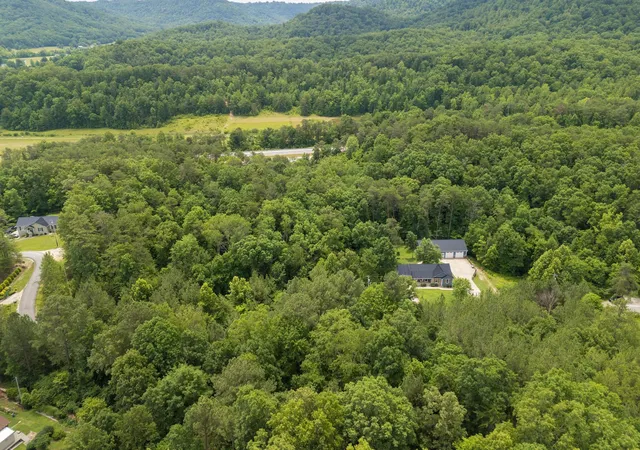 Photo 3 of Land for sale at Lot 9 Evergreen Dr, Stanton, KY 40380 | MLS# 26013643 | Listing updated on 2026-06-12