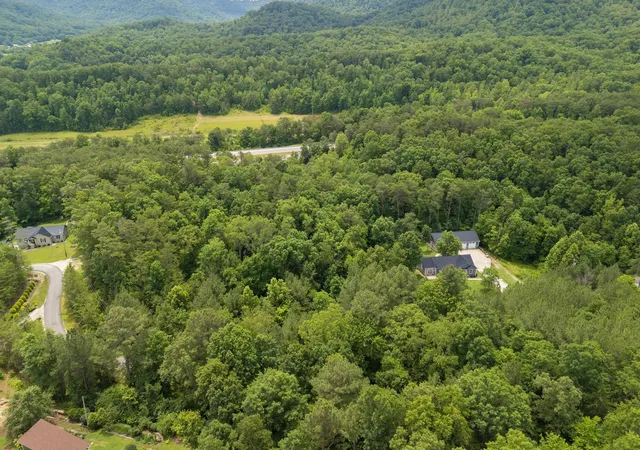 Photo 3 of Land for sale at Lot 9 Evergreen Dr, Stanton, KY 40380 | MLS# 26013643 | Listing updated on 2026-06-12