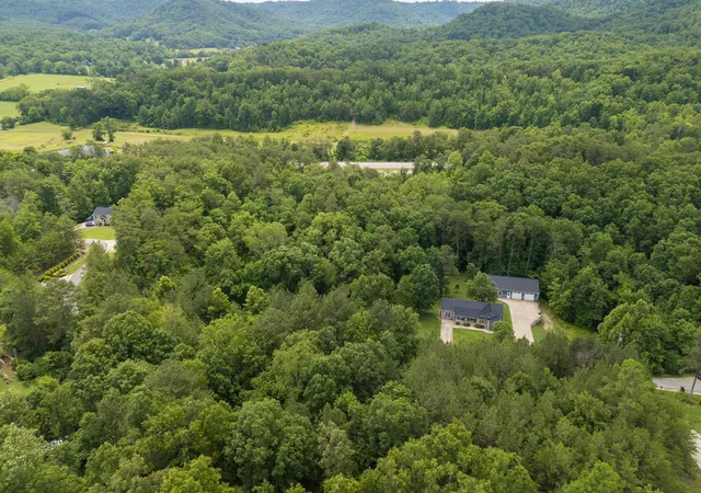 Photo 4 of Land for sale at Lot 9 Evergreen Dr, Stanton, KY 40380 | MLS# 26013643 | Listing updated on 2026-06-12