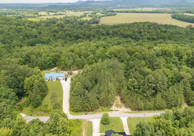 Homes for sale in Stanton, KY | Lot 15 Evergreen Dr, Stanton, KY 40380 | MLS# 26013644
