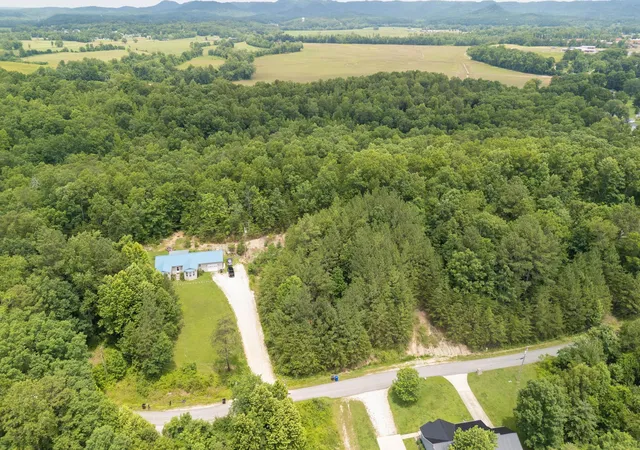Homes for sale in Stanton, KY | Lot 15 Evergreen Dr, Stanton, KY 40380 | MLS# 26013644