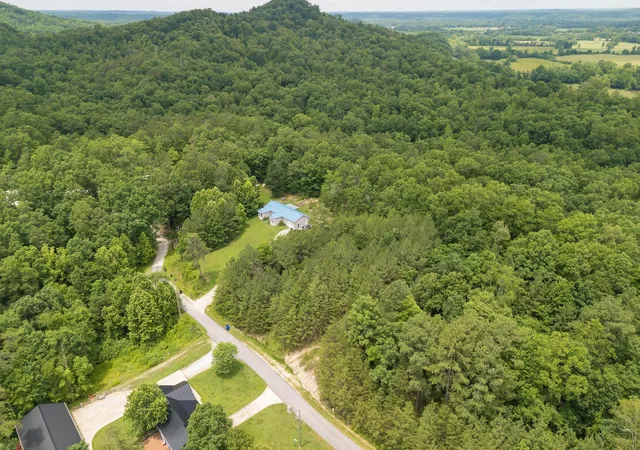 Homes for sale in Stanton, KY | Lot 15 Evergreen Dr, Stanton, KY 40380 | MLS# 26013644