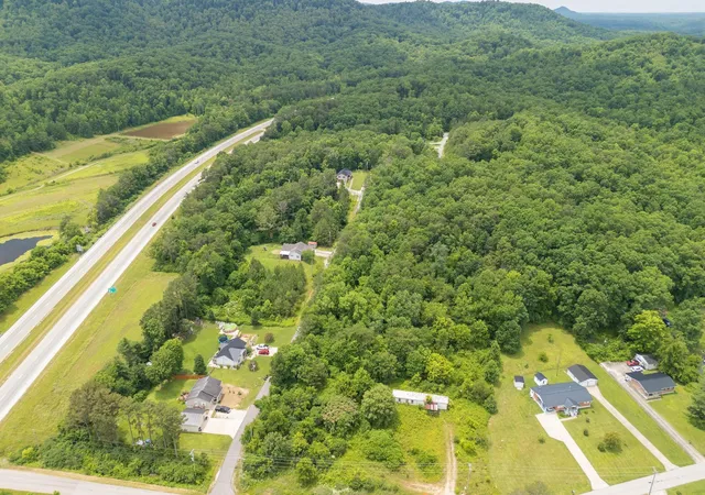 Homes for sale in Stanton, KY | Lot 16 Evergreen Dr, Stanton, KY 40380 | MLS# 26013645