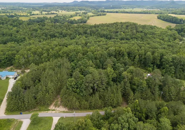 Homes for sale in Stanton, KY | Lot 16 Evergreen Dr, Stanton, KY 40380 | MLS# 26013645