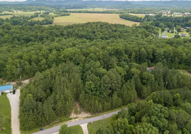 Homes for sale in Stanton, KY | Lot 16 Evergreen Dr, Stanton, KY 40380 | MLS# 26013645