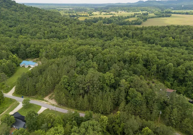Homes for sale in Stanton, KY | Lot 16 Evergreen Dr, Stanton, KY 40380 | MLS# 26013645