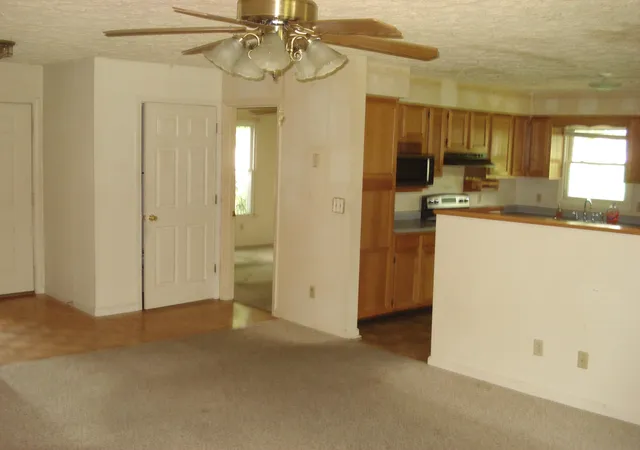 Photo 3 of Single family home for sale at 111 Sheppard Ct, Georgetown, KY 40324 | MLS# 26013507 | Listing updated on 2026-06-11