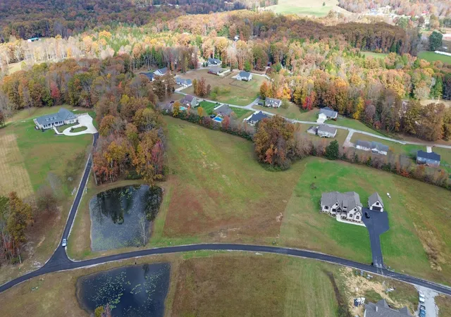 Photo 3 of Land for sale at 13 Good Neighbor Dr, London, KY 40744 | MLS# 26013513 | Listing updated on 2026-06-11