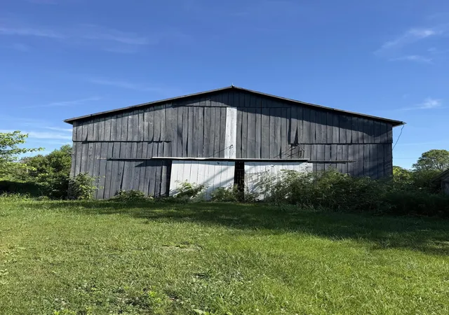 Homes for sale in Flemingsburg, KY | 7825 Mount Carmel Rd, Flemingsburg, KY 41041 | MLS# 26014861
